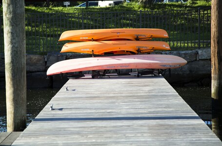Delamar Greenwich Harbor - Image 27