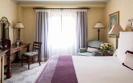 Delamar Greenwich Harbor - Image 33