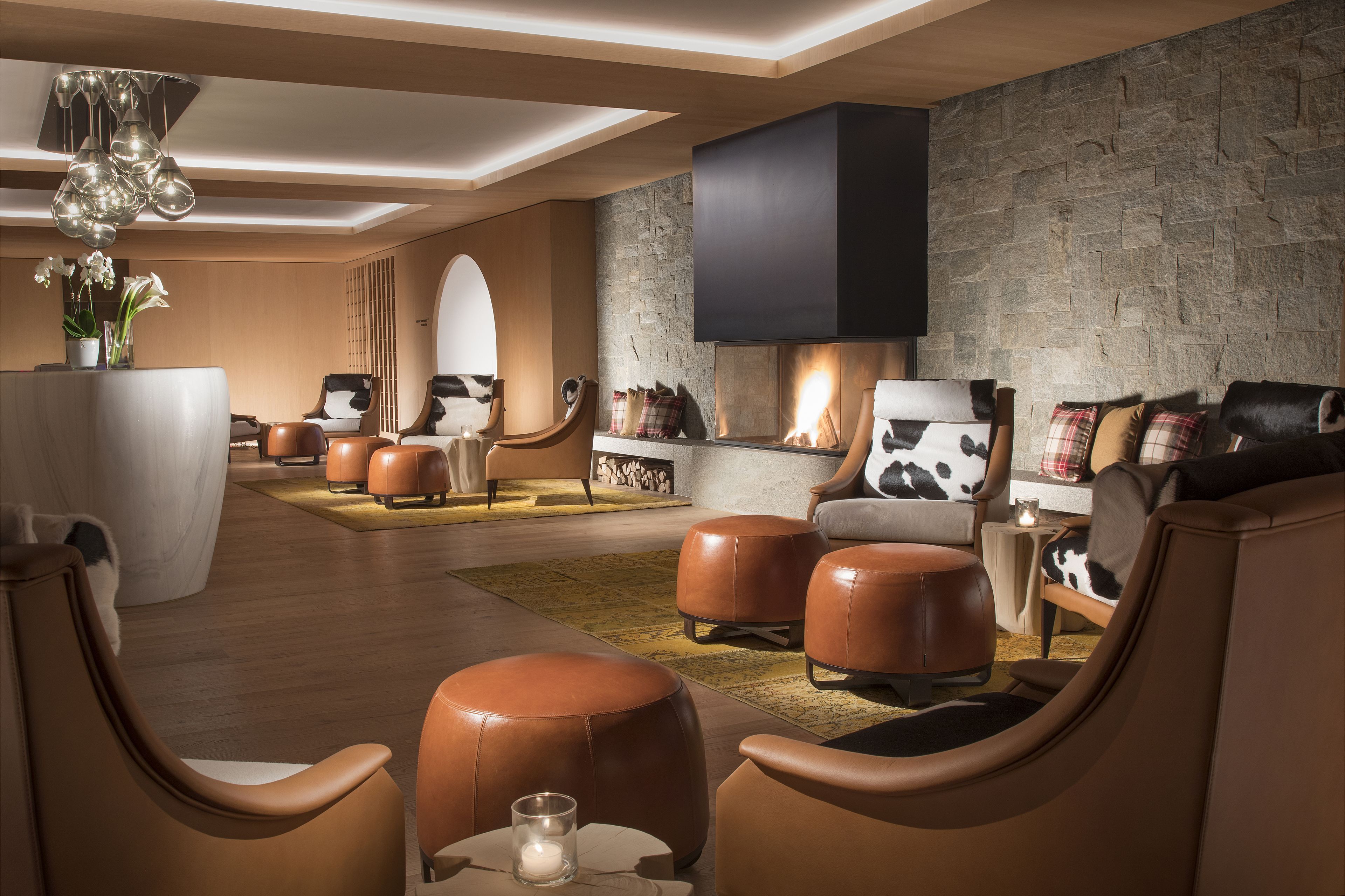 sauna, hot tub, steam room, hot springs/mineral springs, body treatments