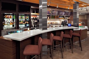 Bar (na propriedade)