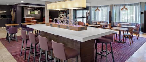 Servicio de la propiedad