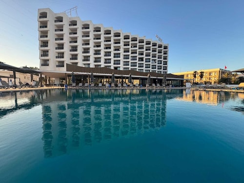 Royal Mirage Agadir