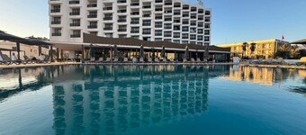 Royal Mirage Agadir