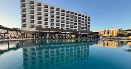 Royal Mirage Agadir