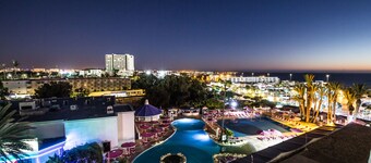 Royal Mirage Agadir