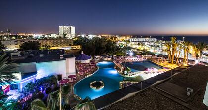 Royal Mirage Agadir