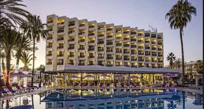 Royal Mirage Agadir