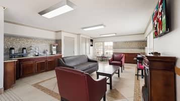 ์์นจ ์์ฌ ๊ณต๊ฐ