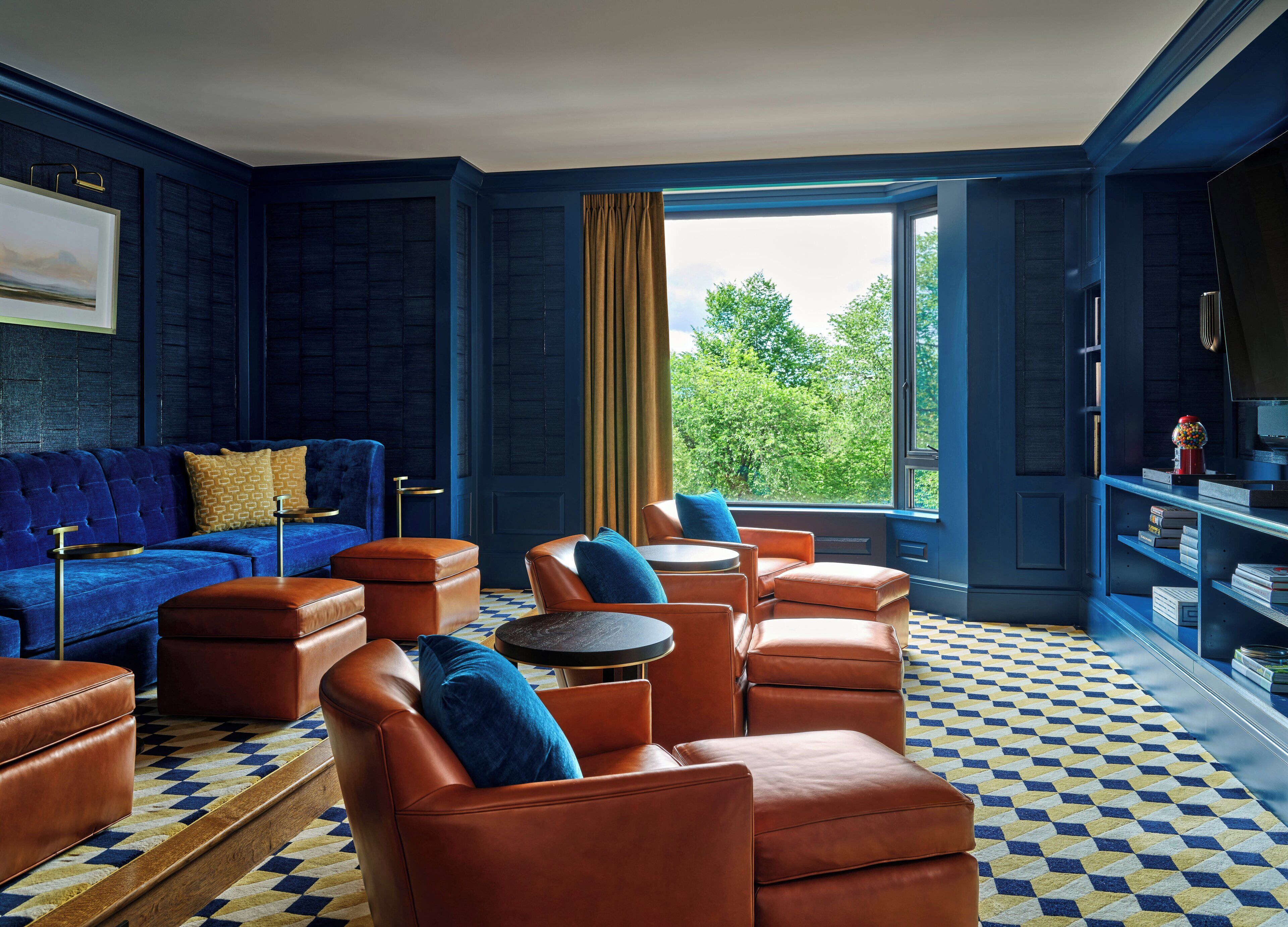 premium bedding, down duvets, pillow-top beds, in-room safe