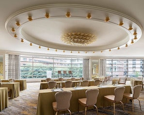 Salle de réunion