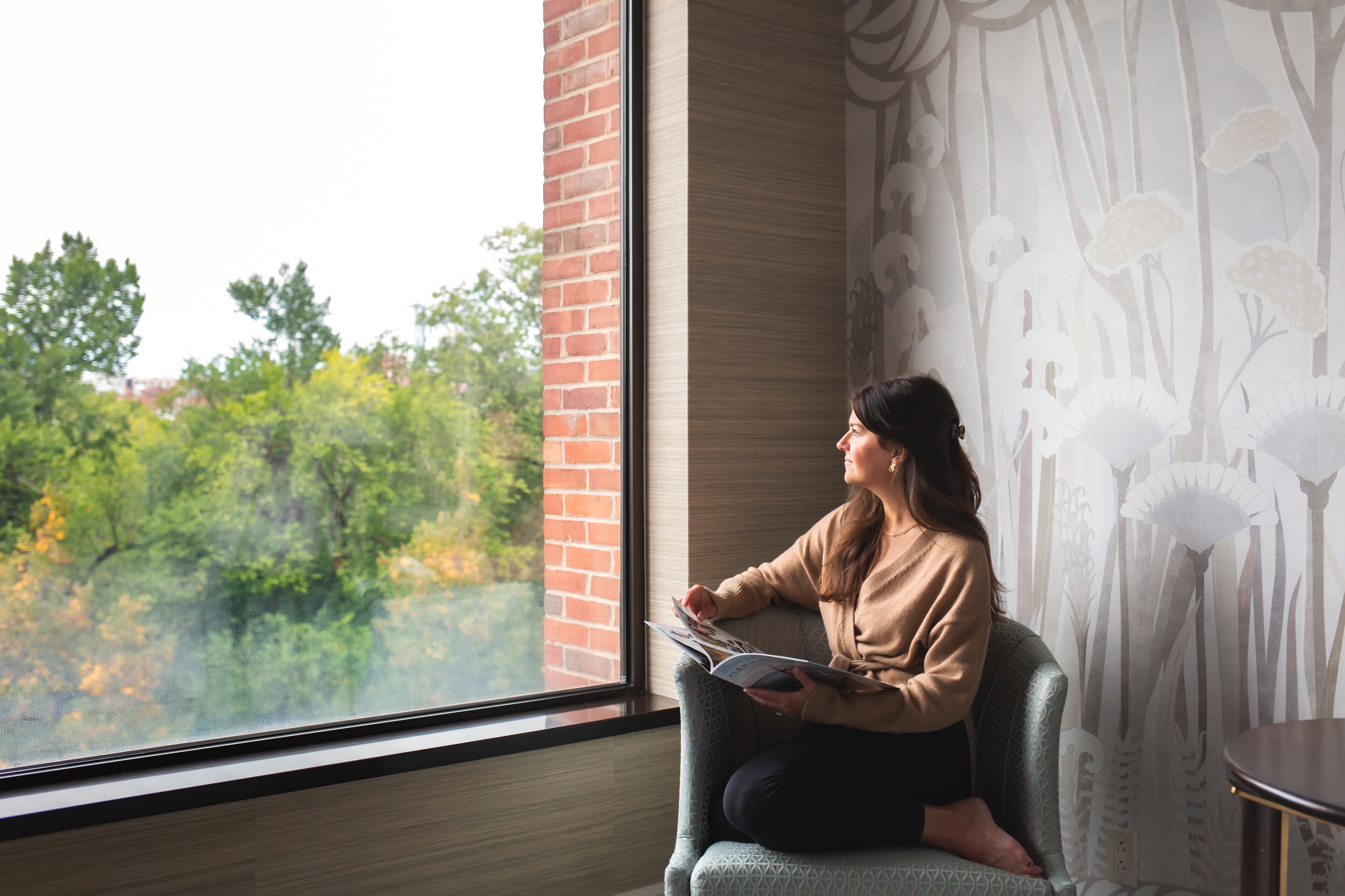 premium bedding, down duvets, pillow-top beds, in-room safe