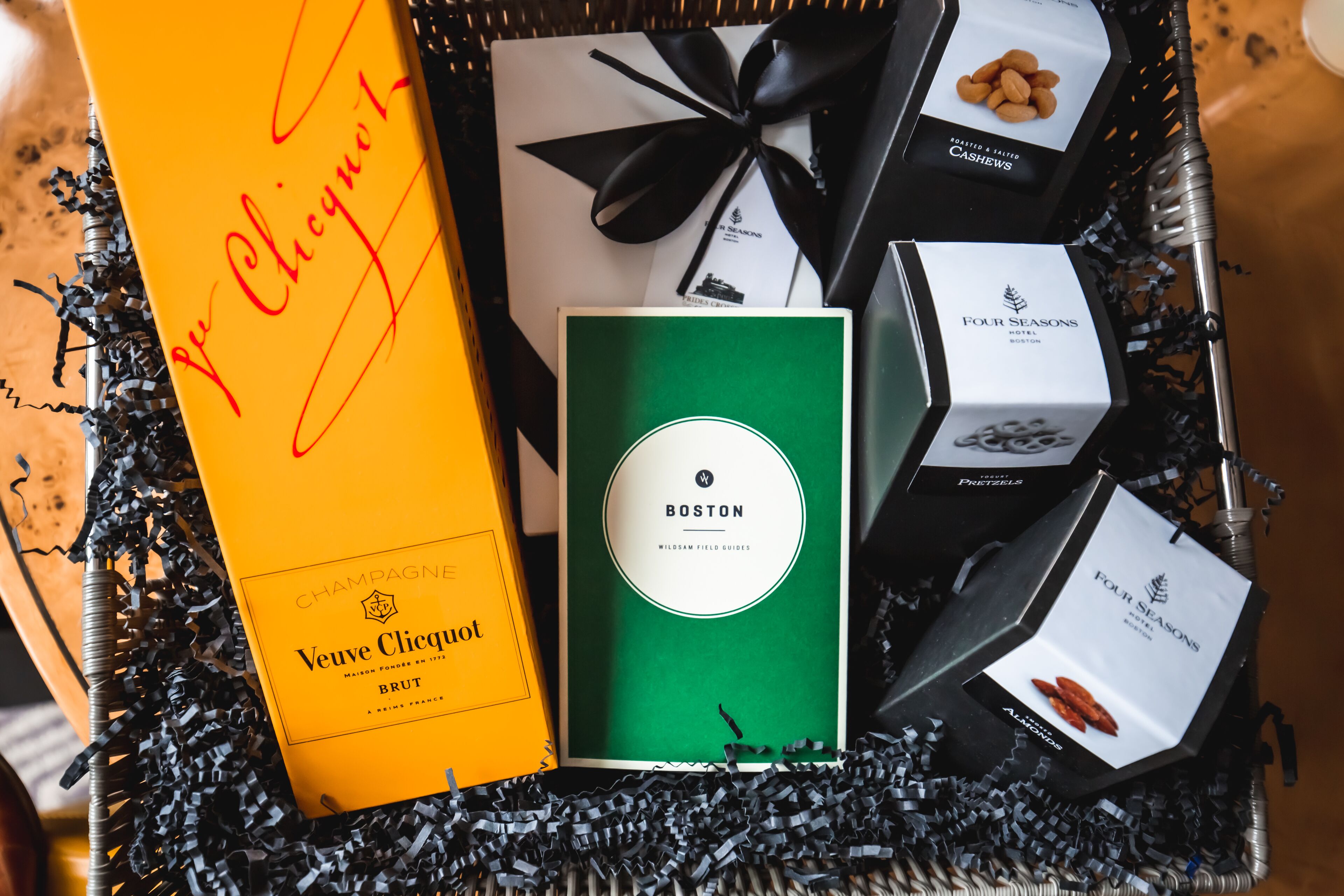 room service – dining