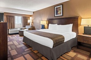 Décoration personnalisée, ameublement personnalisé, bureau