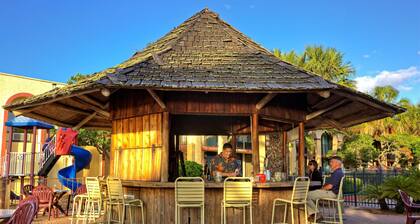 Closed - Maingate Lakeside Resort