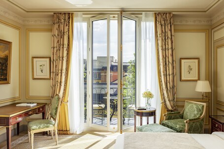 Ritz Paris - Image 28