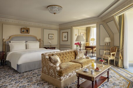 Ritz Paris - Image 30
