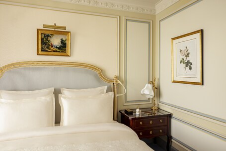 Ritz Paris - Image 93