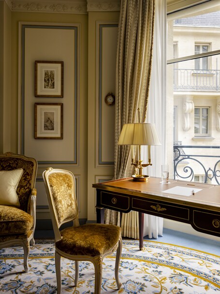 Ritz Paris - Image 51