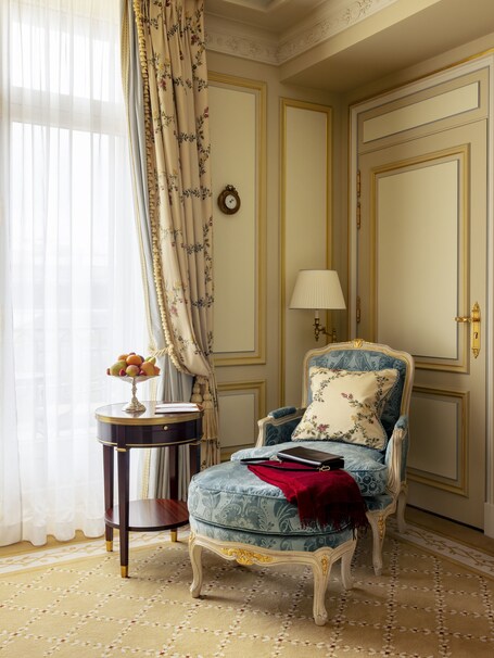 Ritz Paris - Image 88
