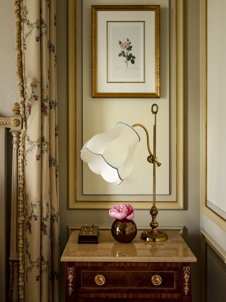 Ritz Paris - Image 81