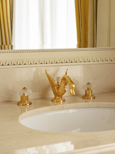 Ritz Paris - Image 38