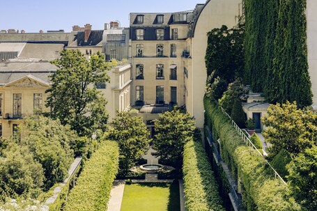 Ritz Paris - Image 60