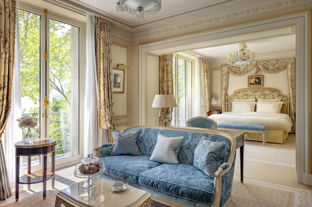 Ritz Paris - Image 43