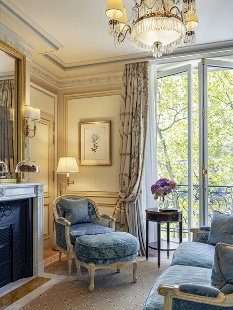 Ritz Paris - Image 54