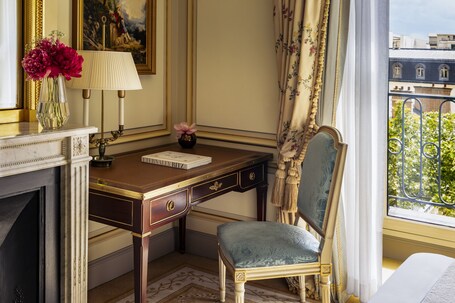 Ritz Paris - Image 41