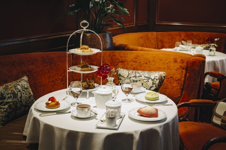 Ritz Paris - Image 34