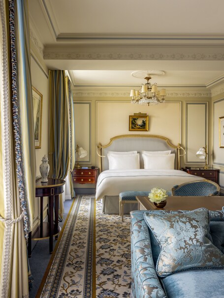 Ritz Paris - Image 68