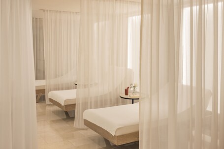 Ritz Paris - Image 83