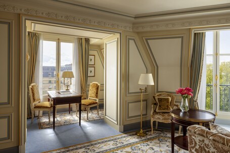 Ritz Paris - Image 48