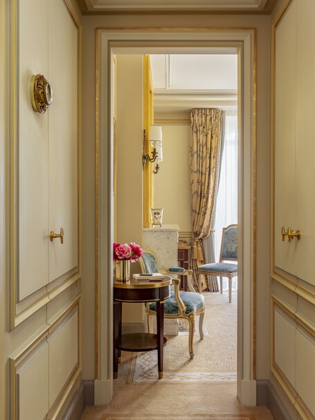 Ritz Paris - Image 53