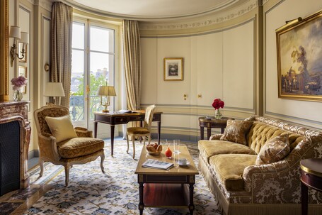 Ritz Paris - Image 71