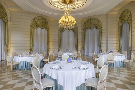 Ritz Paris - Image 69