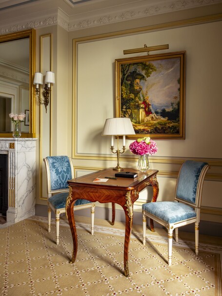 Ritz Paris - Image 64