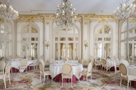 Ritz Paris - Image 15
