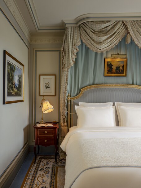 Ritz Paris - Image 92