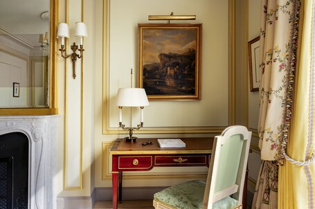 Ritz Paris - Image 65