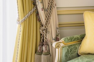Ritz Paris