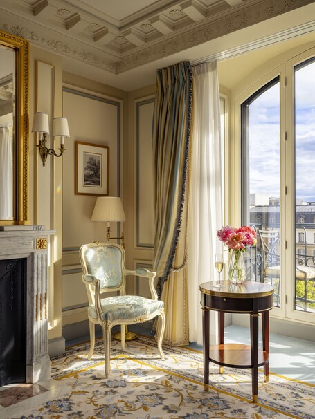 Ritz Paris - Image 52