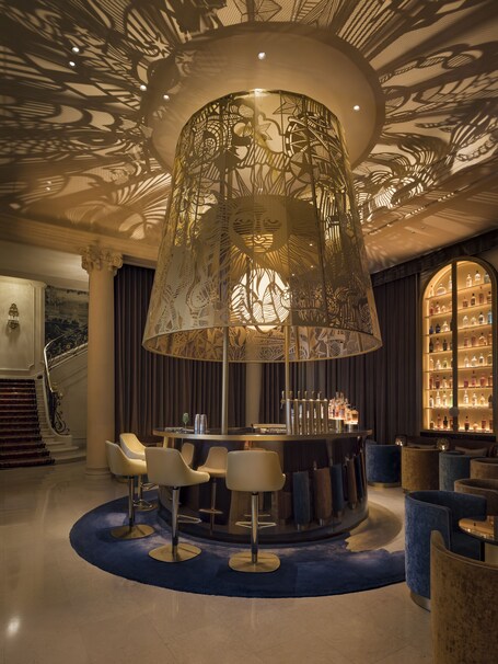 Ritz Paris - Image 7