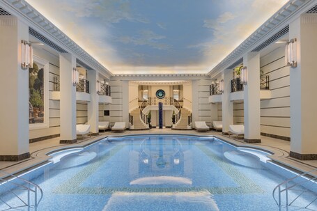 Ritz Paris - Image 8