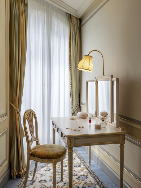 Ritz Paris - Image 62
