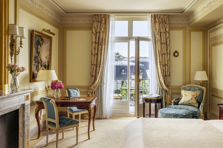 Ritz Paris - Image 29