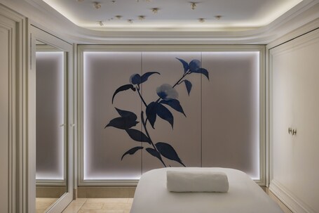 Ritz Paris - Image 56