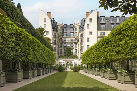 Ritz Paris - Image 58