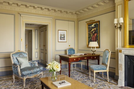 Ritz Paris - Image 63
