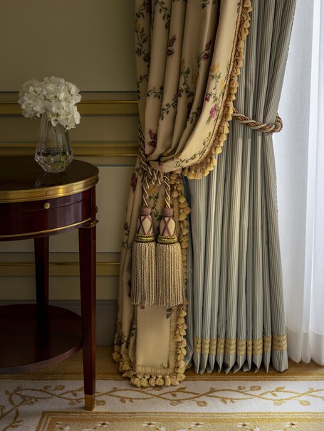 Ritz Paris - Image 86